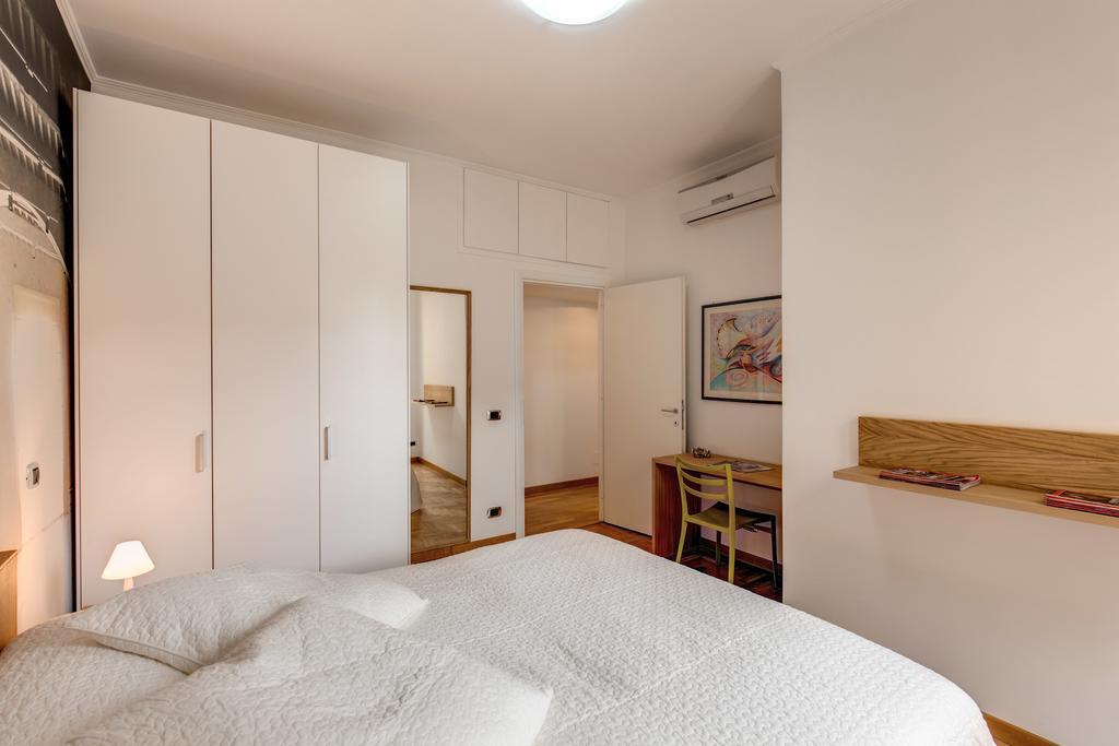M&L Apartment - Caracalla Holiday Roma Rom bilde